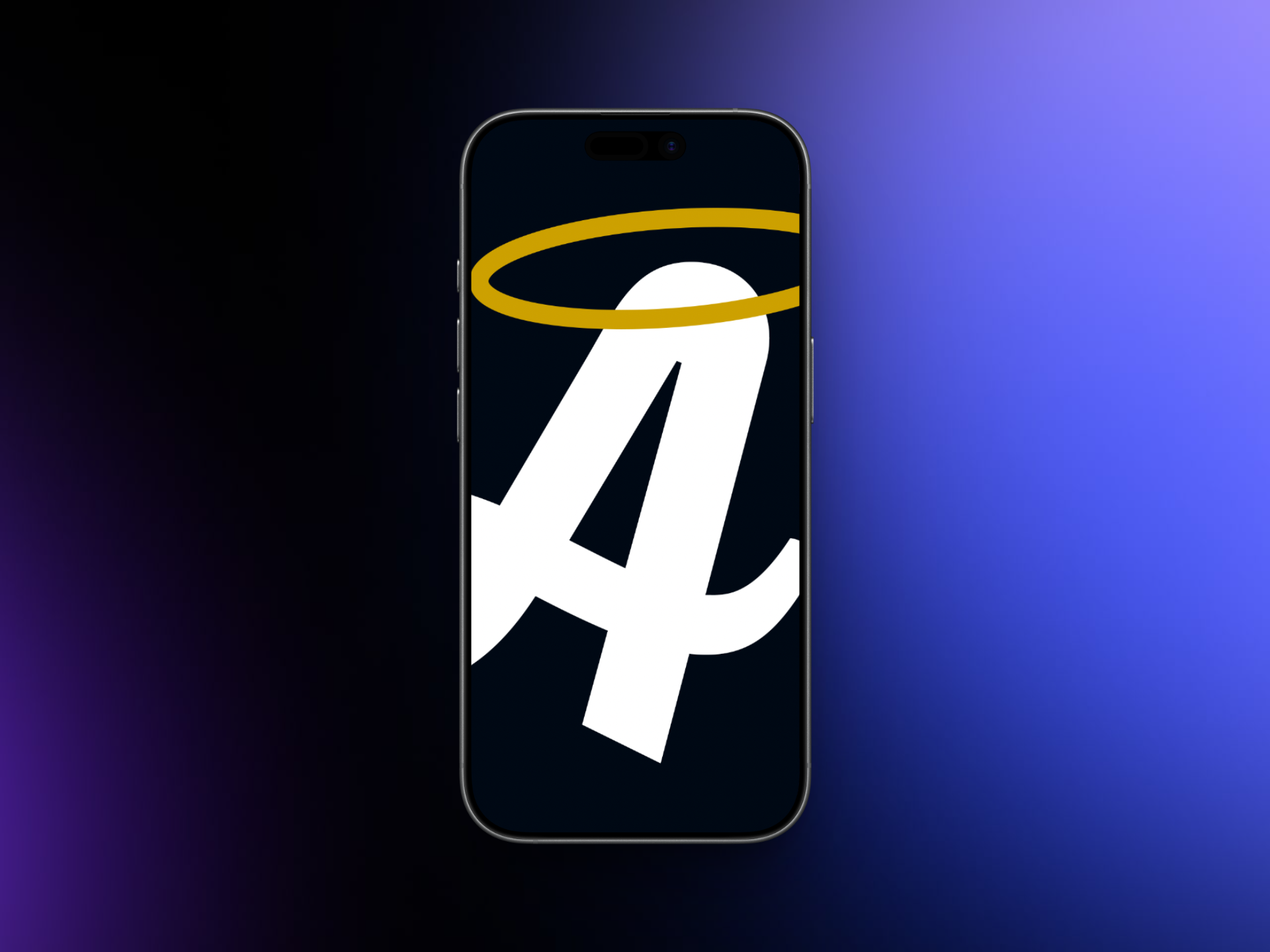 123 Main St, Downey, CA